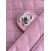 Chanel Cambon Shoulder Bag Handbag Purse AS6326 Chanel Cambon Shoulder Bag Handbag Purse AS6326