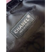 Chanel Cambon Shoulder Bag Handbag Purse AS6326 Chanel Cambon Shoulder Bag Handbag Purse AS6326