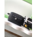 Chanel Cambon Shoulder Bag Handbag Purse AS6326 Chanel Cambon Shoulder Bag Handbag Purse AS6326