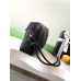 Chanel Cambon Shoulder Bag Handbag Purse AS6326 Chanel Cambon Shoulder Bag Handbag Purse AS6326