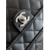 Chanel Cambon Shoulder Bag Handbag Purse AS6326 Chanel Cambon Shoulder Bag Handbag Purse AS6326