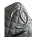 Chanel Cambon Shoulder Bag Handbag Purse AS6326 Chanel Cambon Shoulder Bag Handbag Purse AS6326