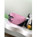 Chanel Cambon Shoulder Bag Handbag Purse AS6328 Chanel Cambon Shoulder Bag Handbag Purse AS6328