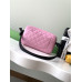 Chanel Cambon Shoulder Bag Handbag Purse AS6328 Chanel Cambon Shoulder Bag Handbag Purse AS6328
