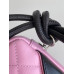 Chanel Cambon Shoulder Bag Handbag Purse AS6328 Chanel Cambon Shoulder Bag Handbag Purse AS6328