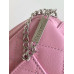 Chanel Cambon Shoulder Bag Handbag Purse AS6328 Chanel Cambon Shoulder Bag Handbag Purse AS6328