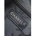 Chanel Cambon Shoulder Bag Handbag Purse AS6328 Chanel Cambon Shoulder Bag Handbag Purse AS6328