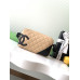 Chanel Cambon Shoulder Bag Handbag Purse AS6328 Chanel Cambon Shoulder Bag Handbag Purse AS6328