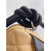Chanel Cambon Shoulder Bag Handbag Purse AS6328 Chanel Cambon Shoulder Bag Handbag Purse AS6328