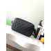 Chanel Cambon Shoulder Bag Handbag Purse AS6328 Chanel Cambon Shoulder Bag Handbag Purse AS6328