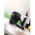 Chanel Cambon Shoulder Bag Handbag Purse AS6328 Chanel Cambon Shoulder Bag Handbag Purse AS6328
