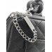 Chanel Cambon Shoulder Bag Handbag Purse AS6328 Chanel Cambon Shoulder Bag Handbag Purse AS6328