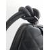 Chanel Cambon Shoulder Bag Handbag Purse AS6328 Chanel Cambon Shoulder Bag Handbag Purse AS6328