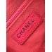 Chanel Cambon Shoulder Bag Handbag Purse AS6328 Chanel Cambon Shoulder Bag Handbag Purse AS6328