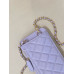 Chanel Phone Bag Phone Case Purse 0990 Chanel Phone Bag Phone Case Purse 0990