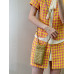 Chanel Phone Bag Phone Case Purse 0990 Chanel Phone Bag Phone Case Purse 0990
