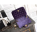 Chanel 25B Claasic Flap with Ball Small 18cm Shoulder Bag Handbag Purse AS1786 Chanel 25B Claasic Flap with Ball Small 18cm Shoulder Bag Handbag Purse AS1786