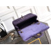 Chanel 25B Claasic Flap with Ball Small 18cm Shoulder Bag Handbag Purse AS1786 Chanel 25B Claasic Flap with Ball Small 18cm Shoulder Bag Handbag Purse AS1786