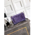 Chanel 25B Claasic Flap with Ball Large 20cm Shoulder Bag Handbag Purse AS1787