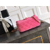 Chanel 25B Claasic Flap with Ball Small 18cm Shoulder Bag Handbag Purse AS1786