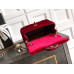 Chanel 25B Claasic Flap with Ball Small 18cm Shoulder Bag Handbag Purse AS1786 Chanel 25B Claasic Flap with Ball Small 18cm Shoulder Bag Handbag Purse AS1786