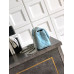 Chanel 25B Claasic Flap with Ball Small 18cm Shoulder Bag Handbag Purse AS1786 Chanel 25B Claasic Flap with Ball Small 18cm Shoulder Bag Handbag Purse AS1786
