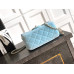 Chanel 25B Claasic Flap with Ball Small 18cm Shoulder Bag Handbag Purse AS1786 Chanel 25B Claasic Flap with Ball Small 18cm Shoulder Bag Handbag Purse AS1786