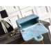 Chanel 25B Claasic Flap with Ball Small 18cm Shoulder Bag Handbag Purse AS1786 Chanel 25B Claasic Flap with Ball Small 18cm Shoulder Bag Handbag Purse AS1786