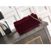 Chanel 25B Claasic Flap with Ball Small 18cm Shoulder Bag Handbag Purse AS1786