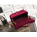 Chanel 25B Claasic Flap with Ball Small 18cm Shoulder Bag Handbag Purse AS1786