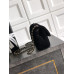 Chanel 25B Claasic Flap with Ball Large 20cm Shoulder Bag Handbag Purse AS1787