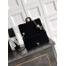 Chanel 25B Claasic Flap with Ball Large 20cm Shoulder Bag Handbag Purse AS1787