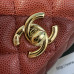 Chanel Coco Handle Small 19cm Top Handle Bag Shoulder Bag 2215 Chanel Coco Handle Small 19cm Top Handle Bag Shoulder Bag 2215