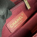 Chanel Coco Handle Small 19cm Top Handle Bag Shoulder Bag 2215 Chanel Coco Handle Small 19cm Top Handle Bag Shoulder Bag 2215