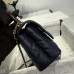 Chanel Coco Handle Small 19cm Top Handle Bag Shoulder Bag 2215 Chanel Coco Handle Small 19cm Top Handle Bag Shoulder Bag 2215