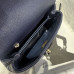 Chanel Coco Handle Small 19cm Top Handle Bag Shoulder Bag 2215 Chanel Coco Handle Small 19cm Top Handle Bag Shoulder Bag 2215