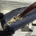 Chanel Coco Handle Medium 23cm Top Handle Bag Shoulder Bag 92993