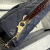 Chanel Coco Handle Large 28cm Top Handle Bag Shoulder Bag 92991 Chanel Coco Handle Large 28cm Top Handle Bag Shoulder Bag 92991