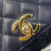 Chanel Coco Handle Large 28cm Top Handle Bag Shoulder Bag 92991 Chanel Coco Handle Large 28cm Top Handle Bag Shoulder Bag 92991