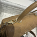Chanel Coco Handle Medium 23cm Top Handle Bag Shoulder Bag 92993
