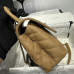 Chanel Coco Handle Medium 23cm Top Handle Bag Shoulder Bag 92993