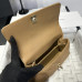 Chanel Coco Handle Medium 23cm Top Handle Bag Shoulder Bag 92993