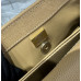 Chanel Coco Handle Medium 23cm Top Handle Bag Shoulder Bag 92993
