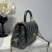Chanel Coco Handle Small 19cm Top Handle Bag Shoulder Bag 2215 Chanel Coco Handle Small 19cm Top Handle Bag Shoulder Bag 2215