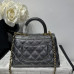 Chanel Coco Handle Small 19cm Top Handle Bag Shoulder Bag 2215 Chanel Coco Handle Small 19cm Top Handle Bag Shoulder Bag 2215
