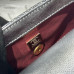 Chanel Coco Handle Small 19cm Top Handle Bag Shoulder Bag 2215 Chanel Coco Handle Small 19cm Top Handle Bag Shoulder Bag 2215