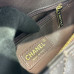 Chanel Coco Handle Large 28cm Top Handle Bag Shoulder Bag 92991