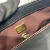 Chanel Coco Handle Small 19cm Top Handle Bag Shoulder Bag 2215 Chanel Coco Handle Small 19cm Top Handle Bag Shoulder Bag 2215