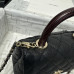 Chanel Coco Handle Small 19cm Top Handle Bag Shoulder Bag 2215 Chanel Coco Handle Small 19cm Top Handle Bag Shoulder Bag 2215
