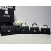 Chanel Coco Handle Small 19cm Top Handle Bag Shoulder Bag 2215 Chanel Coco Handle Small 19cm Top Handle Bag Shoulder Bag 2215